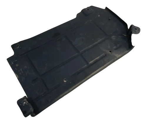 Suporte Painel Frontal Vw Gol Voyage Saveiro G5