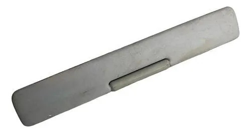 Mini Viseira Retrovisor Volkswagen Golf