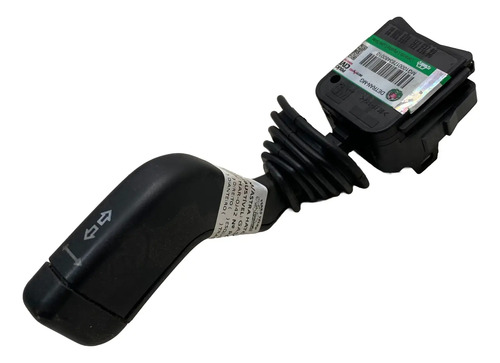 Chave Limpador De Parabrisa Gm Astra Original