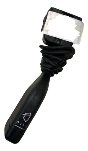 Chave Limpador De Parabrisa Gm Astra Original 90243394