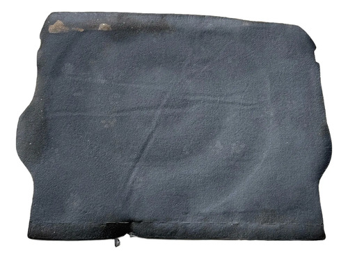 Forro Porta Malas Astra Hatch 2 Portas 2004/2004