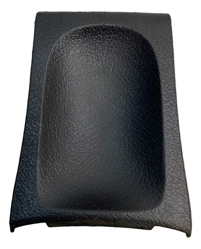 Tampa Moldura Console Central Gm Vectra 1997/2005