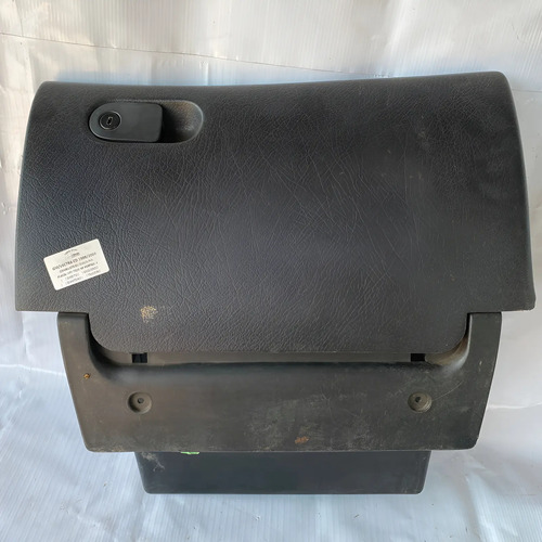 Porta Luvas Completo Gm Vectra 1997 A 2005 Original