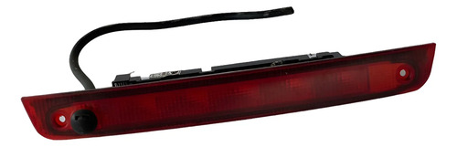 Brake Light Luz De Freio Fiesta 2010/2011 Original