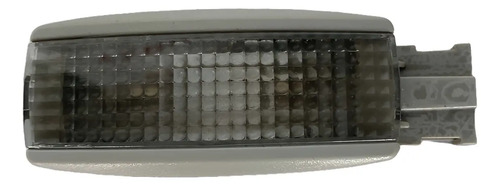 Lanterna De Teto Vw Polo Original 3bo947113