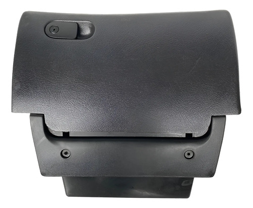 Porta Luvas Chevrolet Vectra 1998/2005 Preto Original