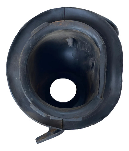 Borracha Bocal Tanque Combustível Fiat Tempra Original