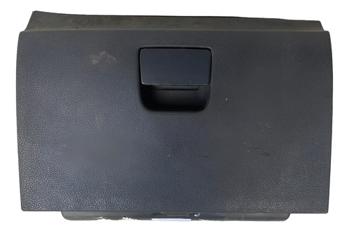 Tampa Porta Luvas Vw Gol Saveiro G5 G6 Original 5u1857097