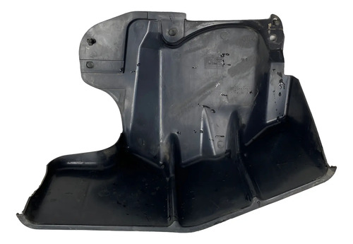 Parabarro Protetor Correia Grand Siena Palio 519894350