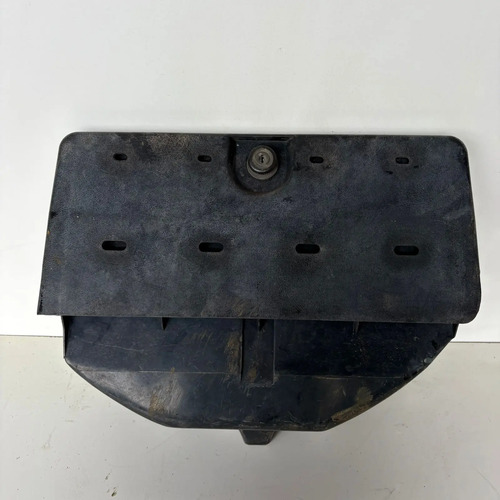 Porta Luvas Passat 74/83 Original