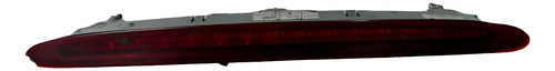 Brake Light Gm Corsa Sedan 2002 Até 2011