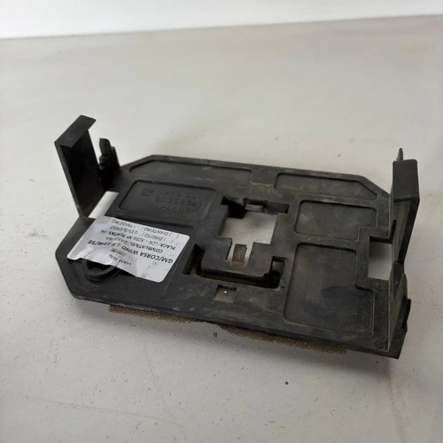 Suporte Módulo Injeção Eletrônica Corsa 1994/2002 90359783