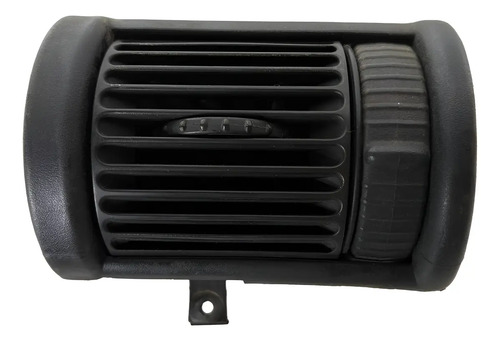Difusor De Ar Direito Do Painel Gm Corsa 94/2012