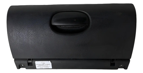 Porta-luvas Corsa Classic 1994 A 2014