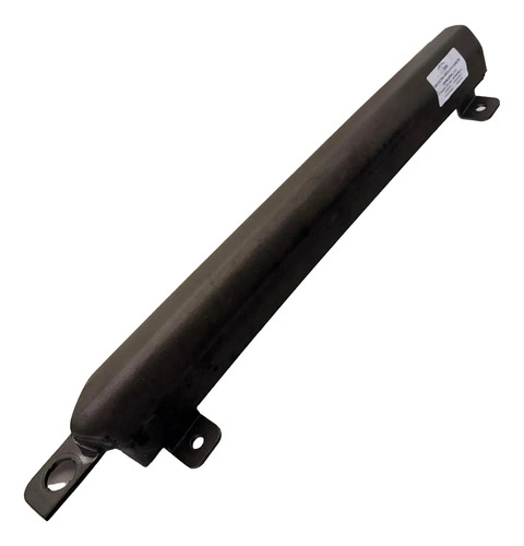 Moldura Friso Capa Painel Lado Direito Vectra Gtx 2008/2012 Preto