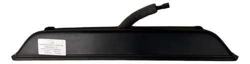 Break Light Nova Strada Freedom 2021/2025