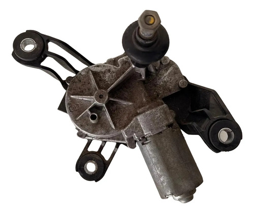 Motor Limpador Traseiro Bosch Vectra Gt-x 2006/2012