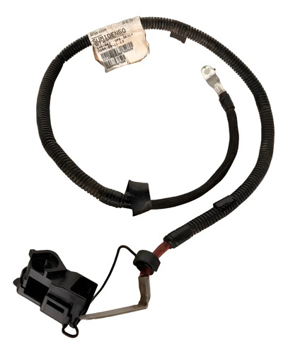 Chicote Alternador Fiat Strada Freedom 1.3 2025