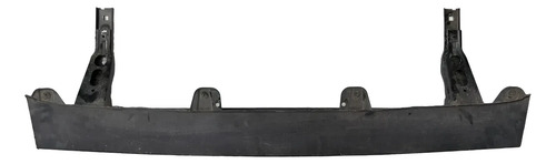 Alma Para Choque Traseiro Strada Freedom Firefly 1.3 2025