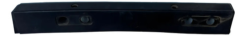Moldura Traseira Esquerda Strada Freedom 2025 Original Preto