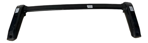 Rack Do Teto Strada Freedom 2025 Original Seminovo Preto