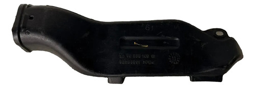 Duto De Ar Ventilação Esquerdo Corsa Montana 2002/2012