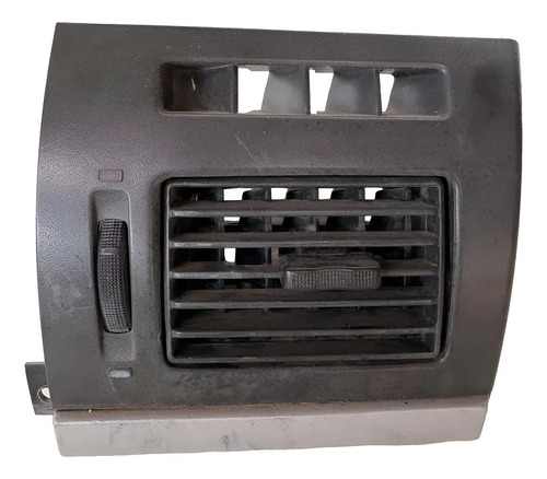 Difusor Ar Direito Fiat Palio Siena Strada 2003-2012
