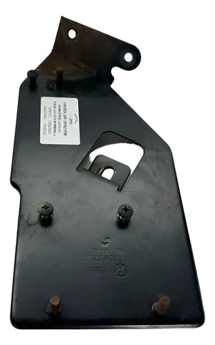 Suporte Módulo Gol G2 Bola 377906325d