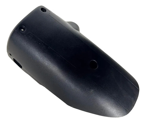 Moldura Capa Coluna Chave Seta Ford Ka 2008/2012