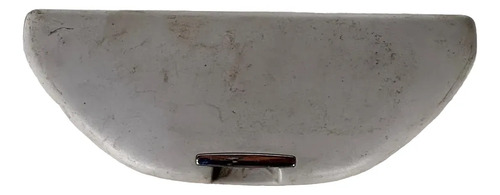 Porta Óculos Teto Golf Polo Bora 1998/2015 1j0857465