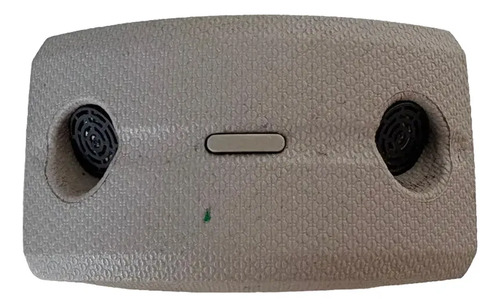 Sensor De Alarme Ultrassom Ford Ka 2008 Até 2013