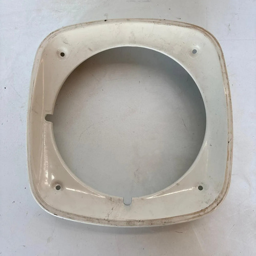 Aro Farol Gm C10 C14 C15 D10 Veraneio (original)