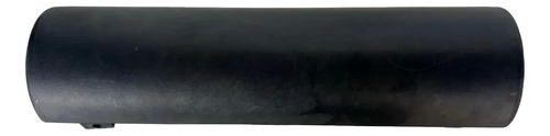 Moldura Superior Capa Painel Gm Corsa 1994 Até 2002 Preto