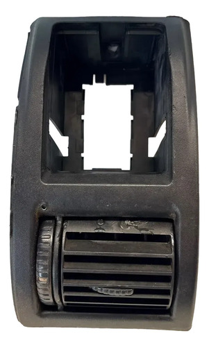 Difusor De Ar Esquerdo Moldura Chave Farol Astra 1999 A 2011