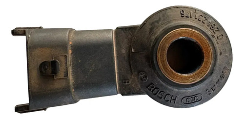 Sensor Detonação Bosh Astra 1999 A 2011