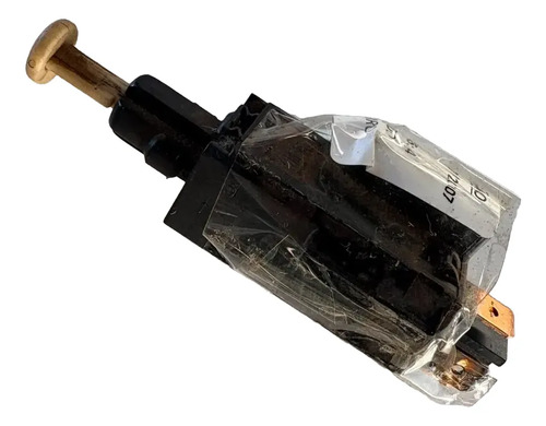 Interruptor Sensor Luz Freio Astra 1999 A 2011