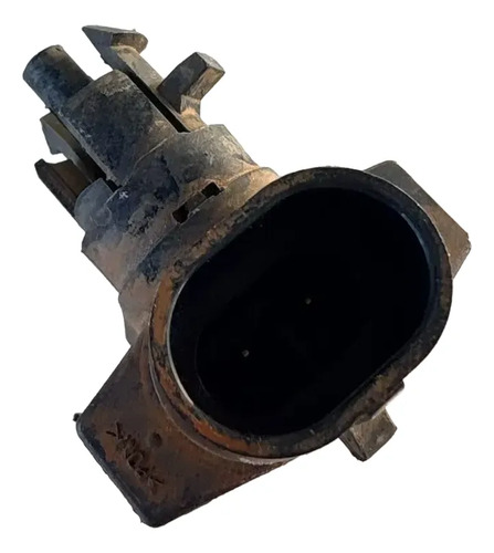 Sensor Temperatura Externa Astra 1999 Até 2011