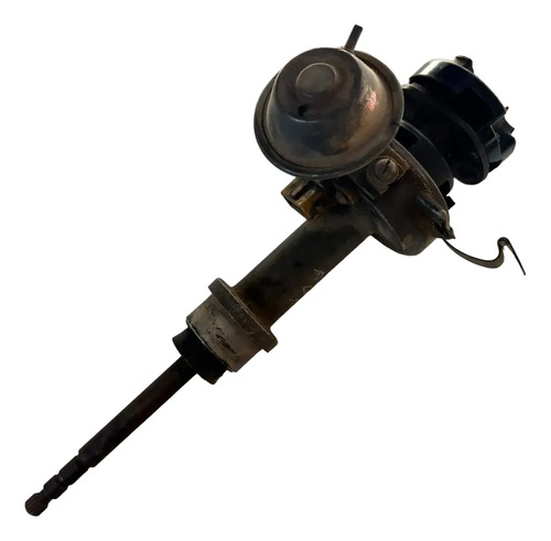 Distribuidor Ignição Lada Laika Lada Niva