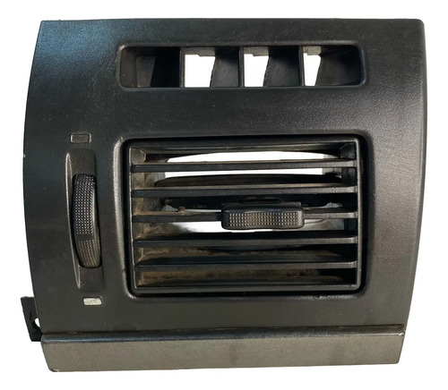 Difusor De Ar Direito Fiat Palio Strada Siena 2008/2012