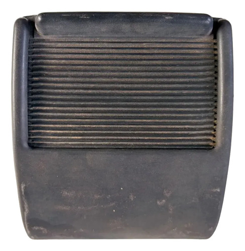 Cinzeiro Do Painel Fiat Uno 1984 A 1994 Original