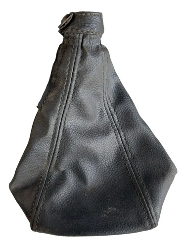 Coifa Alavanca Manopla Fiat Palio Grand Siena