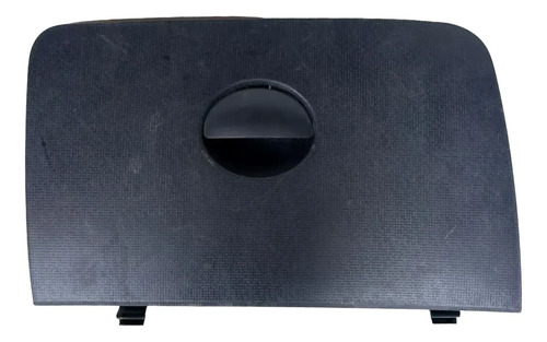 Tampa De Porta Luvas Fiat Novo Uno 2015/2021 Original