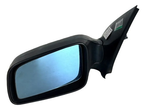 Retrovisor Elétrico Lado Direito Astra 2004/2011