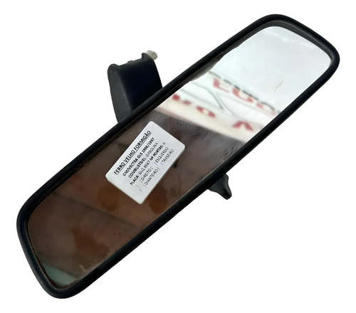 Retrovisor Interno Vectra 97/2005 Original