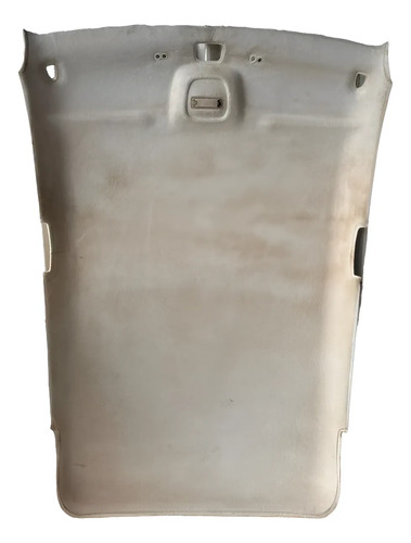 Forro De Teto Gol G4 2005/2008 4p Original Cinza
