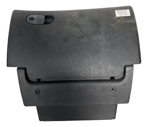Porta Luvas Gm Vectra 1997/2005 Original 90503555