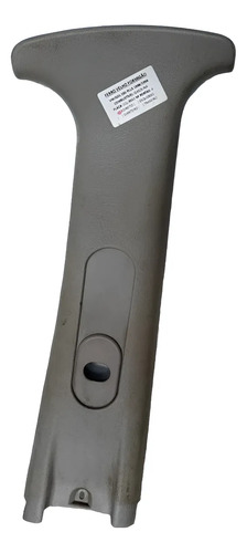 Acabamento Coluna Direita Gol G3 G4 373867332
