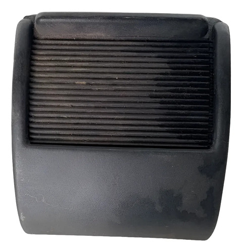Cinzeiro Painel Fiat Uno Fiorino 1985 Até 1994