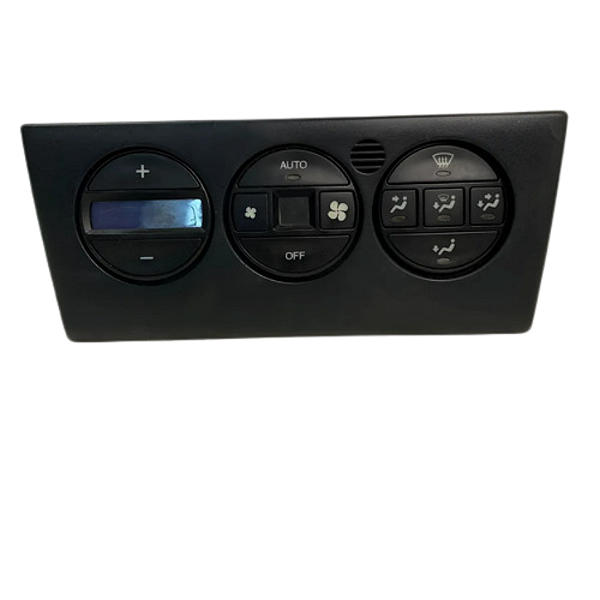 Comando Ar Condicionado Digital Vectra 1997/2005 90586246