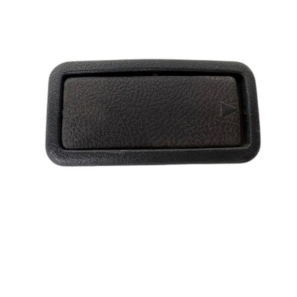 Cinzeiro Forro De Porta Traseiro Palio Siena 96/06 719109633
